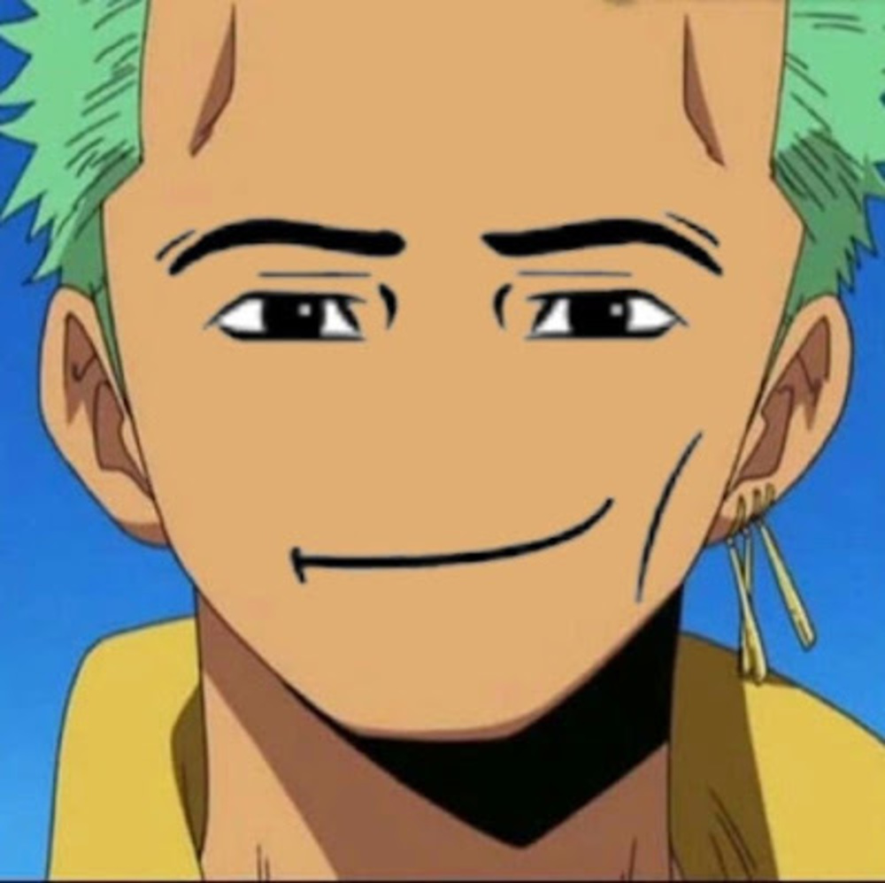 Meet your Posher, Marisol